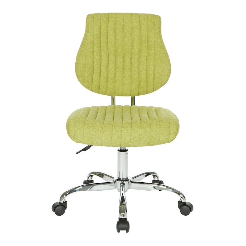 Chaise de bureau