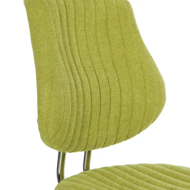 Chaise de bureau