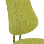 Chaise de bureau
