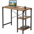 Mobilier de bureau à domicile/Bois/Bureaux