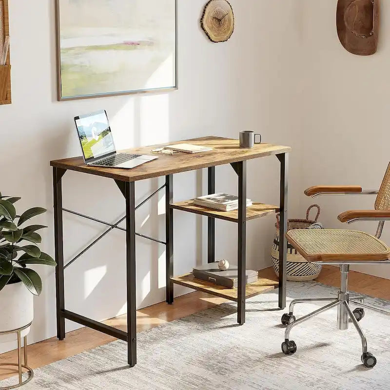 Mobilier de bureau à domicile/Bois/Bureaux