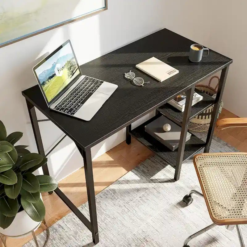 Mobilier de bureau à domicile/Bois/Bureaux