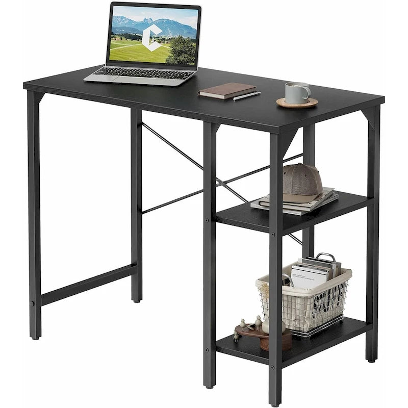 Mobilier de bureau à domicile/Bois/Bureaux