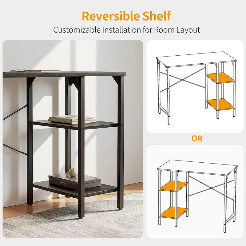 Mobilier de bureau à domicile/Bois/Bureaux