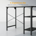 Mobilier de bureau à domicile/Bois/Bureaux