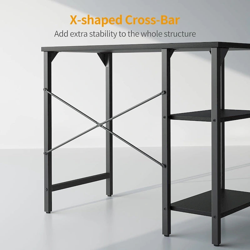 Mobilier de bureau à domicile/Bois/Bureaux