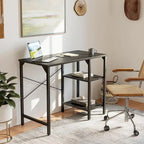 Mobilier de bureau à domicile/Bois/Bureaux