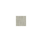 Canapé beige - 98L x 44P x 40H