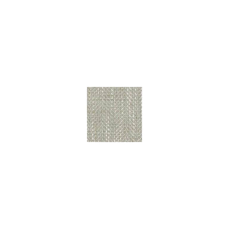 Canapé beige - 98L x 44P x 40H