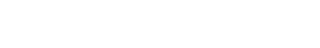 Valerie Millecamps – Accueil